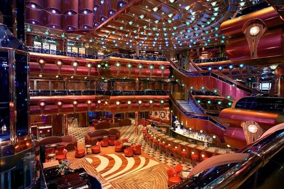 Carnival Freedom Atrium Bar.jpg